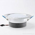 18W LED ceiling light good quality 1