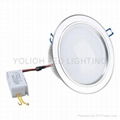 18W LED ceiling light good quality 2