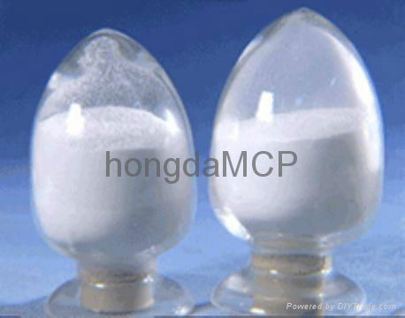 Mcp (Monocalcium Phosphate) (HD-MCP-01) 2