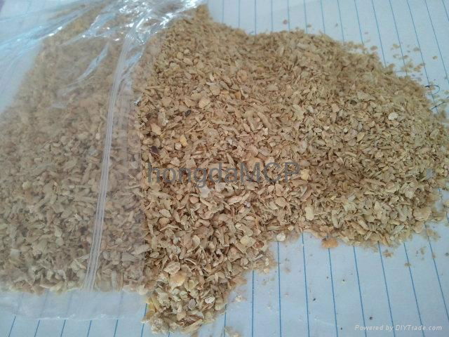 soybean meal 2