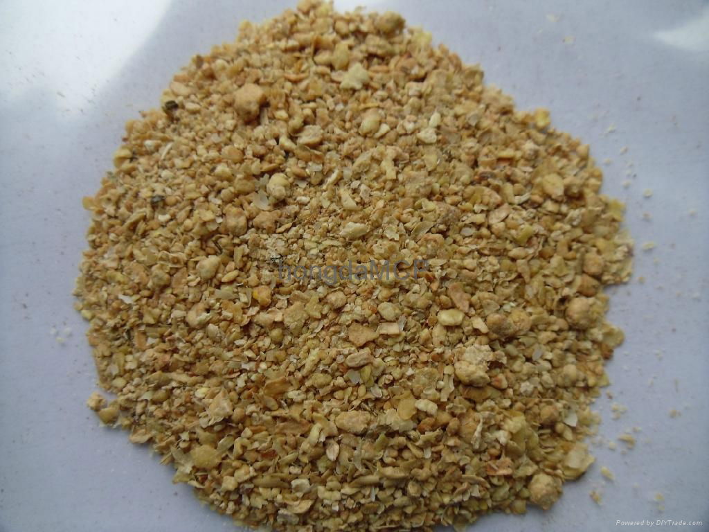 soybean meal 3