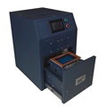 3D sublimation film machine