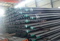 L80 Oil and Gas Casing Oil pipe 3