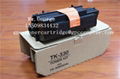 Compatible Kyocera Toner Cartridge TK330