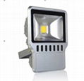 LED Flood Lighting 30W 50W  2