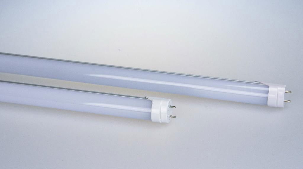 LED Tube Light 9W 18W 30W 2