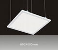 LED panel light 18W 24W 36W 72W  1