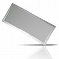 LED panel light 18W 24W 36W 72W  2