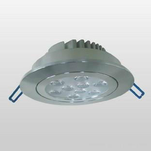 LED Ceiling Lighting 3W 5W 7W 9 W 3