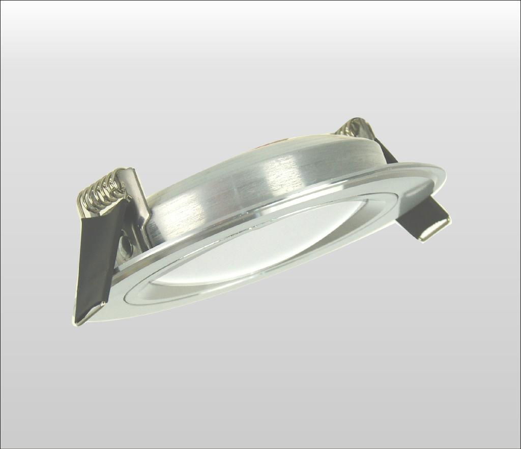 LED Down Lighting 3W 5W 7W 9W 2