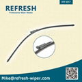 Special Fit Wiper Blades 1