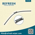 Special Fit Wiper Blades