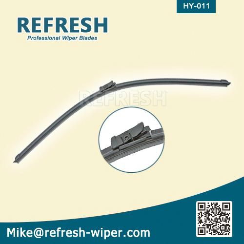 Special Fit Wiper Blades