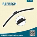 universal wiper blade