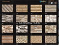 Digital Wall Tiles 4