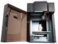 Up Mini 3D Desktop Printer 100 - 240V AC 50 - 60Hz 200W