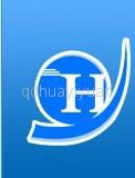 Qingdao Huayiyuan Chemical Co., Ltd