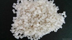 Hot sale LDPE