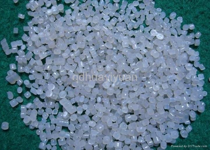 sell LLDPE 1