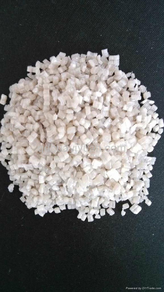 sell LLDPE 2