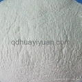 Potassium sulfate/SOP 1