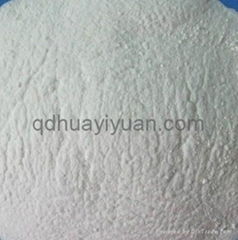 Potassium sulfate/SOP