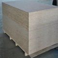 OSB for outdoor construction use 1