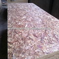 OSB for outdoor construction use 4