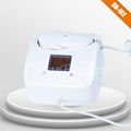 (OstarBeauty NEW) home ipl hair removal equipment OB-I02 1