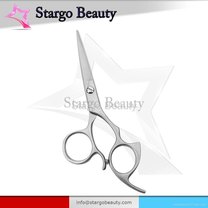 Tailor Scissors - Stargo beauty 3