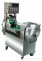 poultry meat machine cutter 5