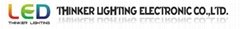 Thinker Lighting Electronic  Co., Ltd 