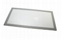 led panel light  1