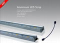 led strip