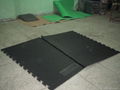 rubber cow mat 1