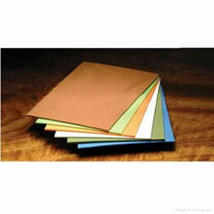 best price eva foam sheet