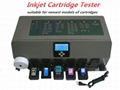 Cartridge Circuit Tester ( ICT-05) 1