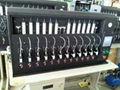 HP15 40 44 45 Inkjet Cartridge Refilling Machine (ACR-02) 2