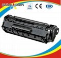 FX-10 toner cartridges for Canon printer