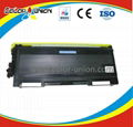 printer parts compatible Brother TN2025 toner cartrdge