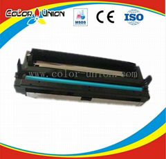 Hot sale toner cartridge KX-FA78A for Panasonic