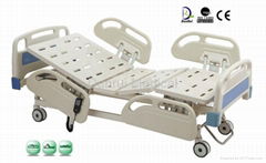 Foshan Electric Hospital Bed