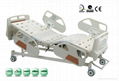 HOT!!Electric Hospital Bed