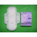 240mm sanitary napkins