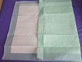 Disposable Medical pad 1