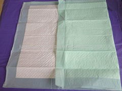 Disposable Medical pad