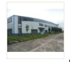 Hefei Zhangjiquan Paper&Plastic Company Ltd