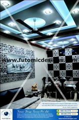 Expert Interior Designers in Delhi