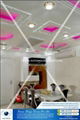 Leading Interior Designers in India 1