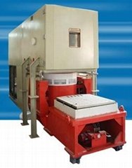 Doaho Combined Vibration Temperature Test Equipments